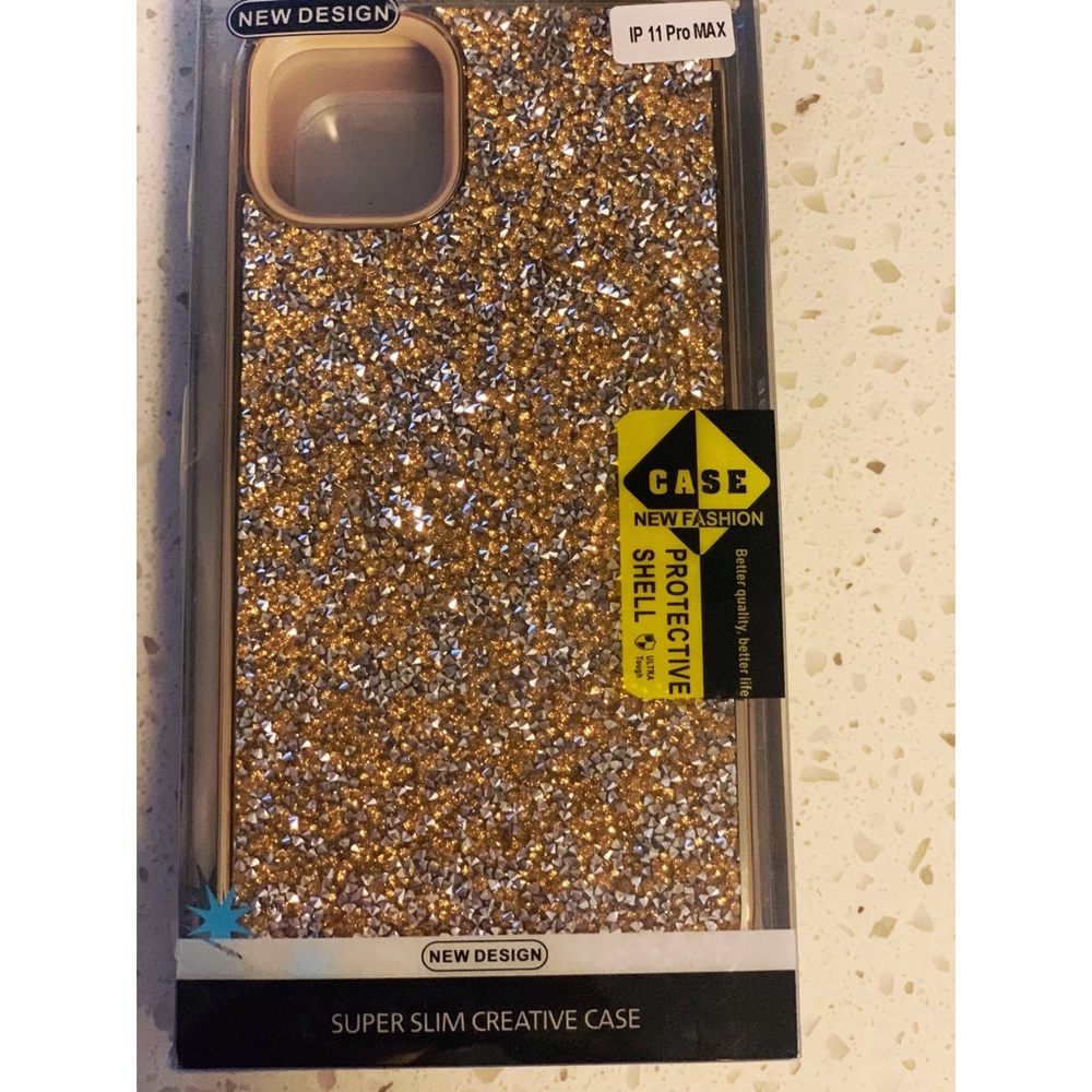 iPhone 11Pro Max Case